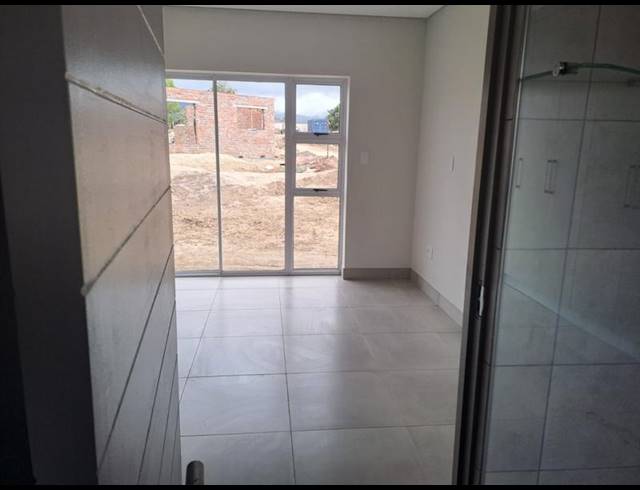3 BEDROOM HOUSE FOR SALE IN GEORGE CENTRAL